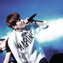 규민 (@00bety1) Twitter
