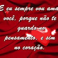 Vitoriasal15De's profile picture. 