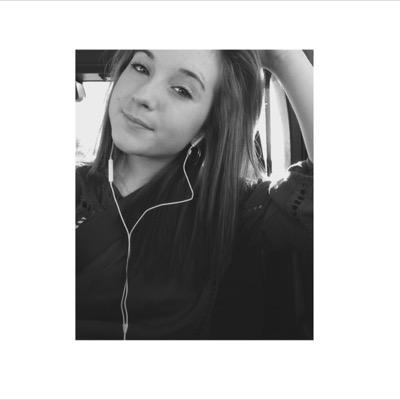 they dont change , but with me it aint the same .
