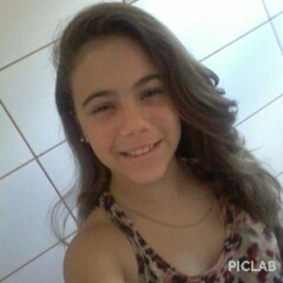 a vida vai trazer quem eu mereço