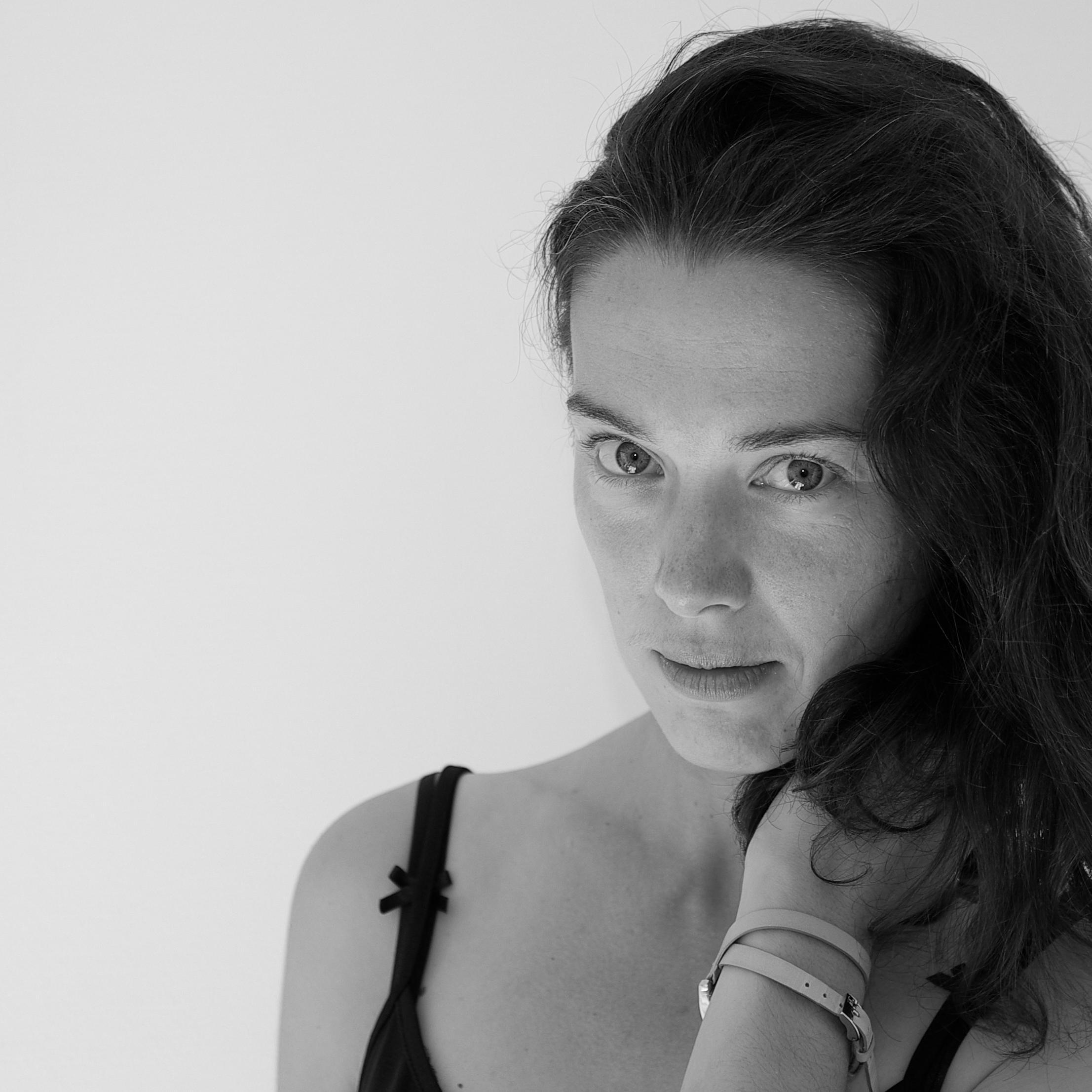 Djesssss's profile picture. 