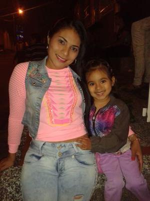 sencillamente soy una mujer feliz!!!!