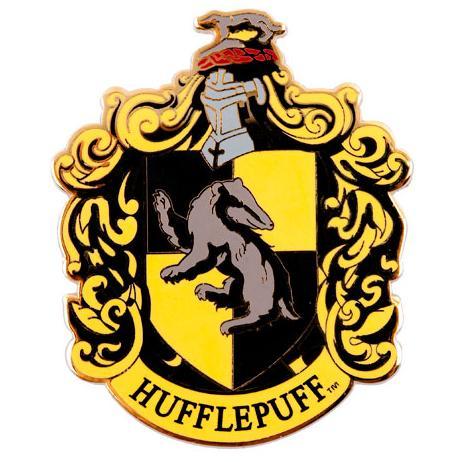 mistybroy1's profile picture. 