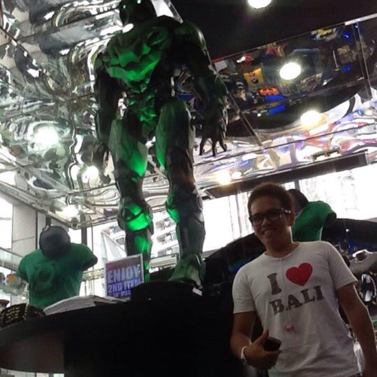 smile_dody's profile picture. I'm singgel and very happy