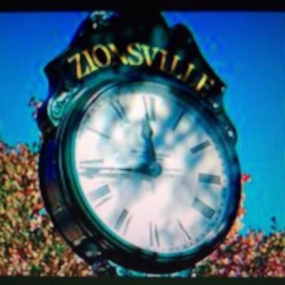 conribution's profile picture. Revolution Contribution! Based out of Zionsville Indiana. We will spark a revolution in the way our community views contributing!