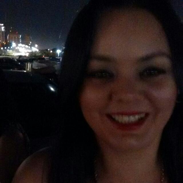 #SINA OLIVEIRA