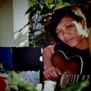 candra v tambunan (@091chavz) Twitter