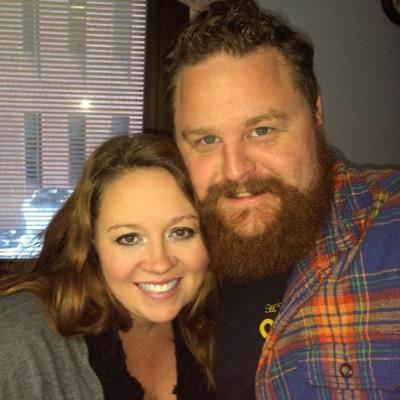 butterfly429's profile picture. wife to my wonderful husband Micah, mom of 4 boys & 3 girls. a real conservative. I think we need to make America great again. fast.