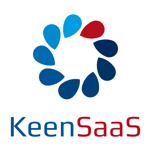 KeenSaaS est spécialisée dans l'édition de logiciels, distribués en mode SaaS, à destination des entreprises.