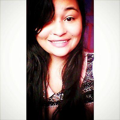 ~ O Rei está voltando ♚