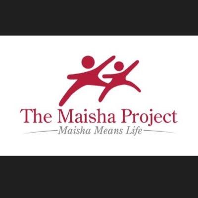 A 5k in Edmond, OK benefiting The Maisha Project. It is hosted by EMHS's ACT Club. The goal is to help provide bricks for a new school.