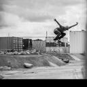 Declan Crawford - @DeclansDope - Twitter