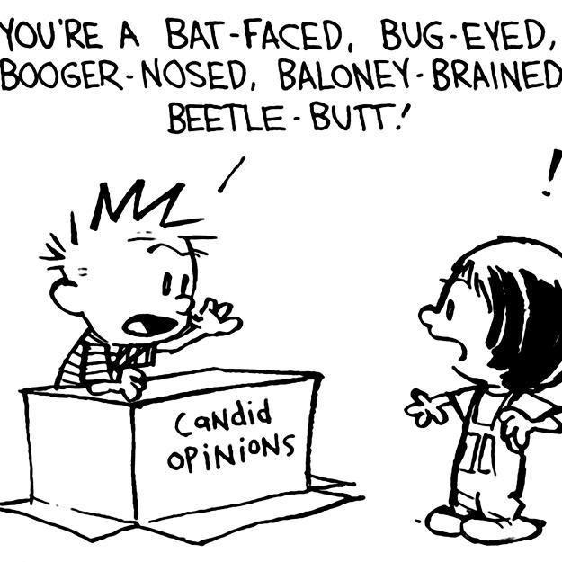 F2fouss's profile picture. Le coeur gonflé à l'espérance, la tête piquée à l'ambition, l'âme branchée au Mec là-haut ☩