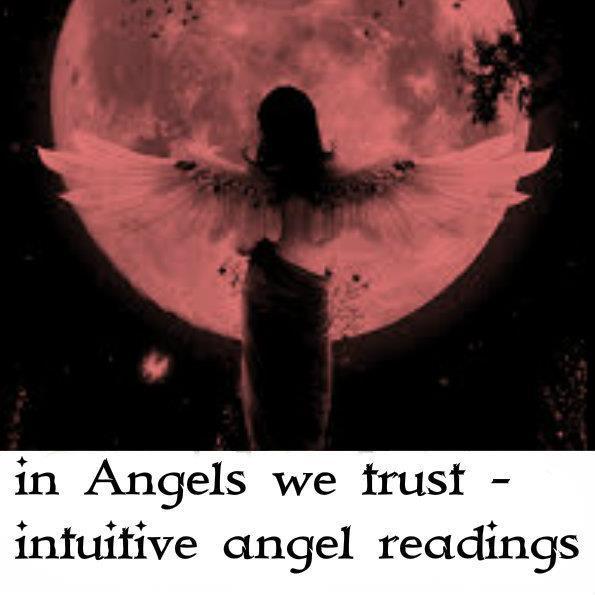 Worldwide #Angel & #Tarot_ Readers Connect with our Professional #Psychics today!