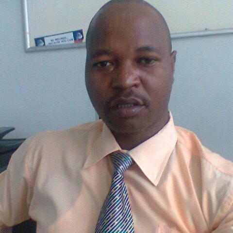 Wawerustephen3's profile picture. 