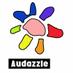 Audazzle (@audazzle) Twitter profile photo