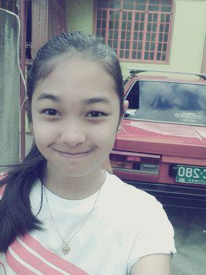 I'm a Legend... Directioner. Junior HS. 14. Music Lover. Frustrated Guitarist. Chocolate Lover. I Love R ♥. Demigod. Cabin 10(Aphrodite).