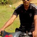 gopi Reddy - @GopiR480 - Twitter