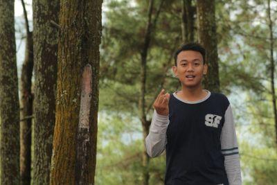 ridhoodany's profile picture. Endang Soekamti