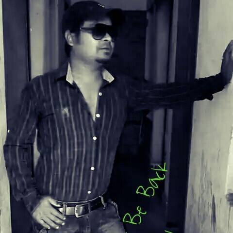 KBagarty's profile picture. A Mechanical Engineer