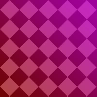 取引専用アカウント/成人済/あんスタ(敬人.零.紅月)/ツイステ(レオナ) /舞台関連/DM開放してます