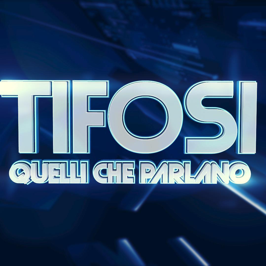 La trasmissione del venerdì che dà voce ai tifosi del Napoli alle 21.00 su Canale 34 (canale 187 dtt) e Tele A (canale 18 dtt)