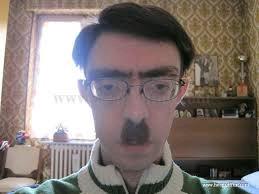 my name is glynn but all the babes know me as mclovin...im a professional poonslayer ;)