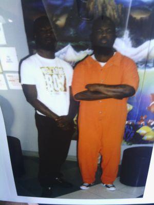 Muslim!!!! 10 N Thompson 4 life