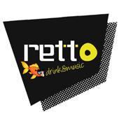 Retto Campus (@rettocampus) Twitter profile photo