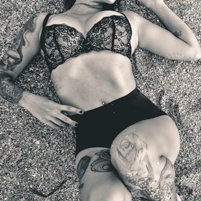 academicslut23's profile picture. Shy, hopeless romantic, lace lingerie addict, nerd, tea lover, bookworm, traveling fool, yogi,beach bum