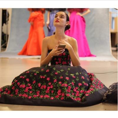 chillvibes_57's profile picture. 1998