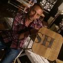 Stuart Harland - @StuartHarland - Twitter