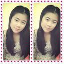 ืna zaa (@000_zaa) Twitter
