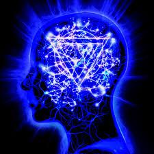 Atiqqqqqqqq's profile picture. Melancholy Hill