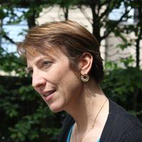 Sylvie Lemoine (@sylbrux) 's Twitter Profile