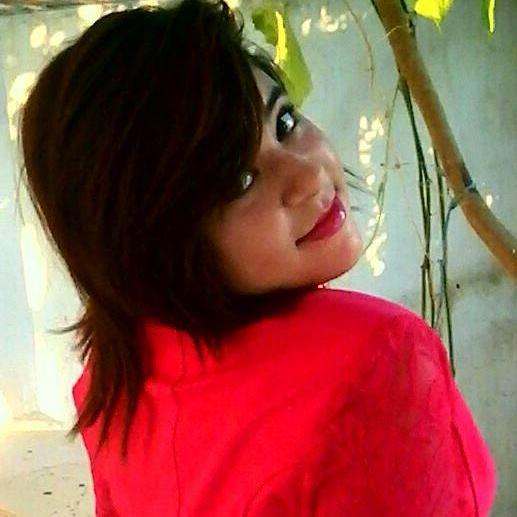 NourelhoNour's profile picture. 