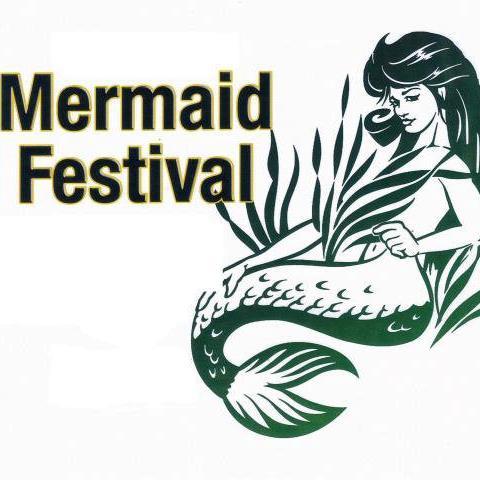 Mermaid Festival