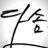Dasomeee's profile image