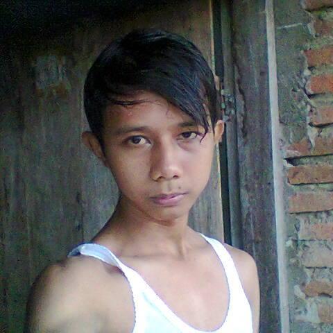 Hermancahbps's profile picture. 