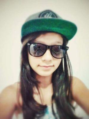 *Neymarzete*