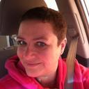 Heidi McGuire - @PPandF_Heidi - Twitter