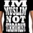 tweet_asad's profile image