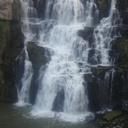 aakrit kumar - @AakritParmita4 - Twitter