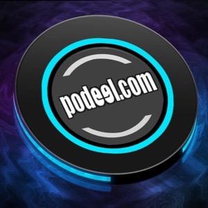 Follow or share your hockey games in real time, text, live pictures (with score, time, period and logos), Podeel is free to all. Auto tweet, FB, free embed box
