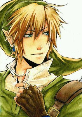 19. [ 1'73 ] “Sé utilizar la espada y el arco.” [Callado y tranquilo.] Le encantan los animales • Bisexual. →Seme. {#OC} {#FreeRol}