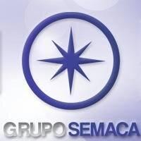 SemacaVE's profile picture. Grupo Semaca es una empresa dedicada a la venta de Equipos electrónicos vía online... Vive smart a un click de distancia