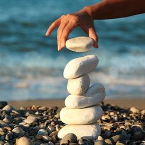 nickstone2000's profile picture. 