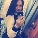 Алия (@09g7DWuRdfs41Yd) Twitter