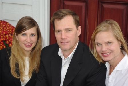 CassityHomes Profile Picture