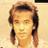 kohzzknee's profile image